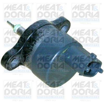 Pressure Control Valve, common rail system
